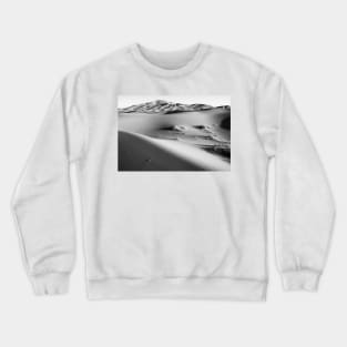 Sahara Crewneck Sweatshirt